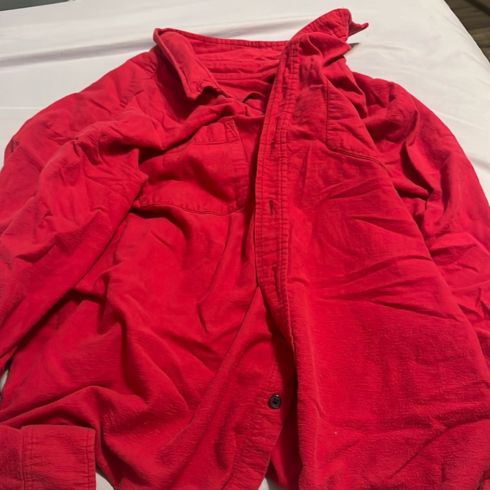 URBAN JACKET